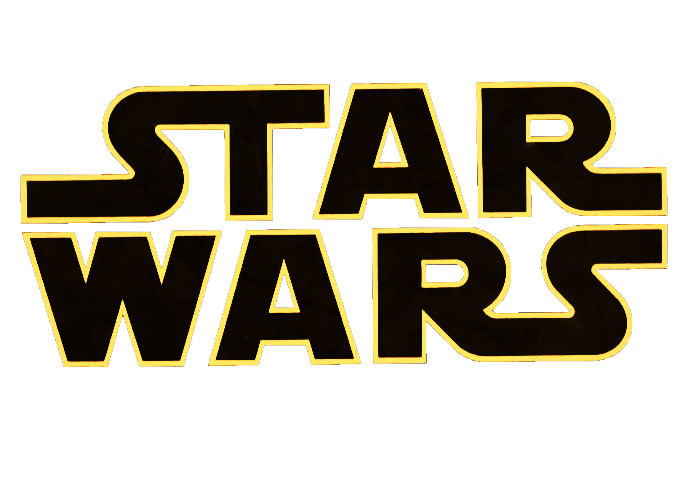 image-de-etoile-star-wars-png-transparent